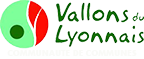 Communauté de Communes des Vallons du Lyonnais