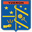 Mairie Yzeron