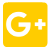 G+