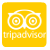 TripAdvisor